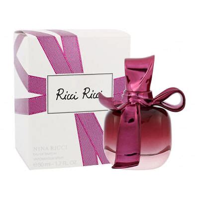 nina ricci replica|nina ricci perfume discontinued.